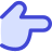 HYPERPLAY77